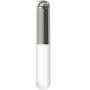 Powerbank 10000mAh Leotec LEPOW22W10WS/ 22.5W/ Blanco y Plata/ Incluye Cable USB Tipo-C