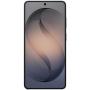 Smartphone Samsung Galaxy S26 Ultra 12GB/ 256GB/ 6.9'/ 5G/ Negro