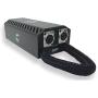 CoreSWX Core SWX Core 28V 500W Fan-Less Power Supply w/ Soft Rope Handle