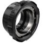 8Sinn RF To PL Lens Mount Adapter Evolution