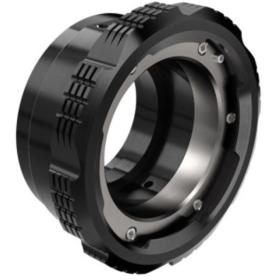8Sinn RF To PL Lens Mount Adapter Evolution