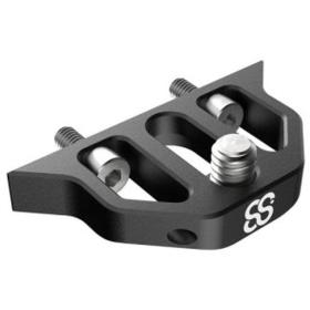 8Sinn Lens Adapter Support For 8Sinn RED Komodo / Komodo-X Cage