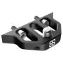 8Sinn Lens Adapter Support For 8Sinn RED Komodo / Komodo-X Cage