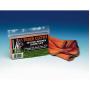 Kaiser Tiger Anti Static Cloth
