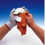 Kaiser Tiger Anti Static Cloth