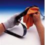 Kaiser Tiger Anti Static Cloth