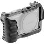 8Sinn Camera Cage For Panasonic LUMIX S9