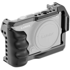 8Sinn Camera Cage For Panasonic LUMIX S9