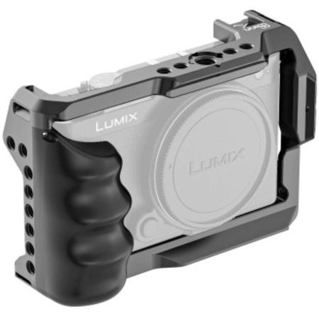 8Sinn Camera Cage For Panasonic LUMIX S9
