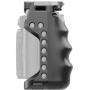 8Sinn Camera Cage For Panasonic LUMIX S9
