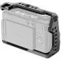 8Sinn Camera Cage For Panasonic LUMIX S9