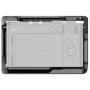 8Sinn Camera Cage For Panasonic LUMIX S9