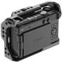 8Sinn Camera Cage For Panasonic LUMIX S9