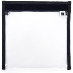 Filmsticks Linney Pouch