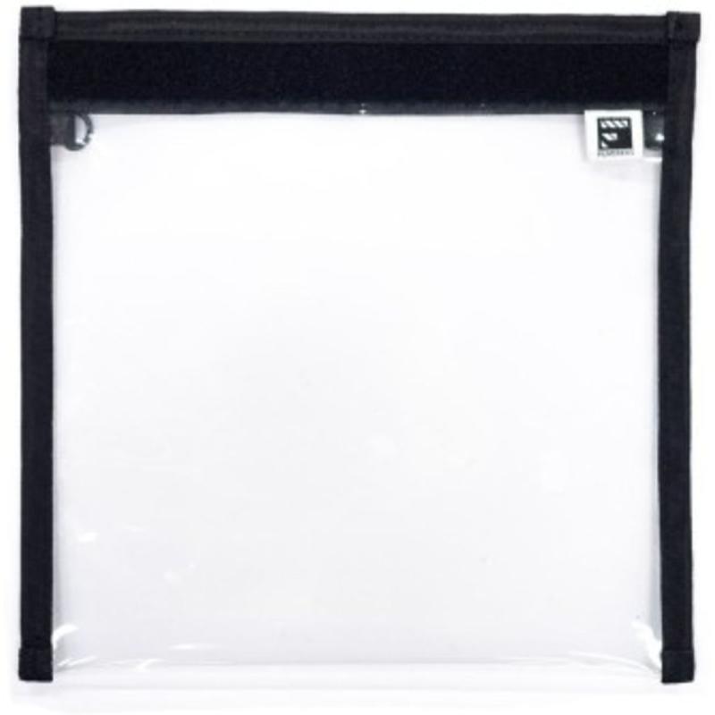 Filmsticks Linney Pouch
