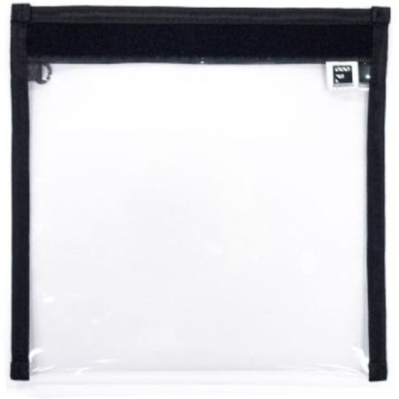 Filmsticks Linney Pouch
