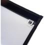 Filmsticks Linney Pouch