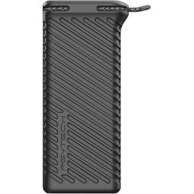 PGYTECH Createmate Memory Card Case