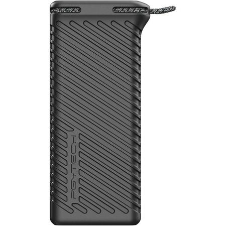 PGYTECH Createmate Memory Card Case