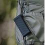 PGYTECH Createmate Memory Card Case