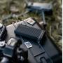 PGYTECH Createmate Memory Card Case