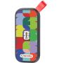 SanDisk Fifa Worldcup 2026 SSD Portable 1TB 800MB/s USB3.2 Gen 2