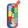 SanDisk Fifa Worldcup 2026 SSD Portable 1TB 800MB/s USB3.2 Gen 2