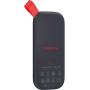SanDisk Fifa Worldcup 2026 SSD Portable 1TB 800MB/s USB3.2 Gen 2