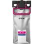 Epson Workf Pro EM-C7100/EP-C7000 Ink L Yellow