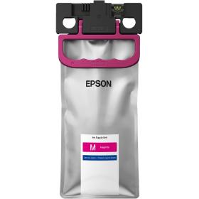 Epson Workf Pro EM-C7100/EP-C7000 Ink L Yellow