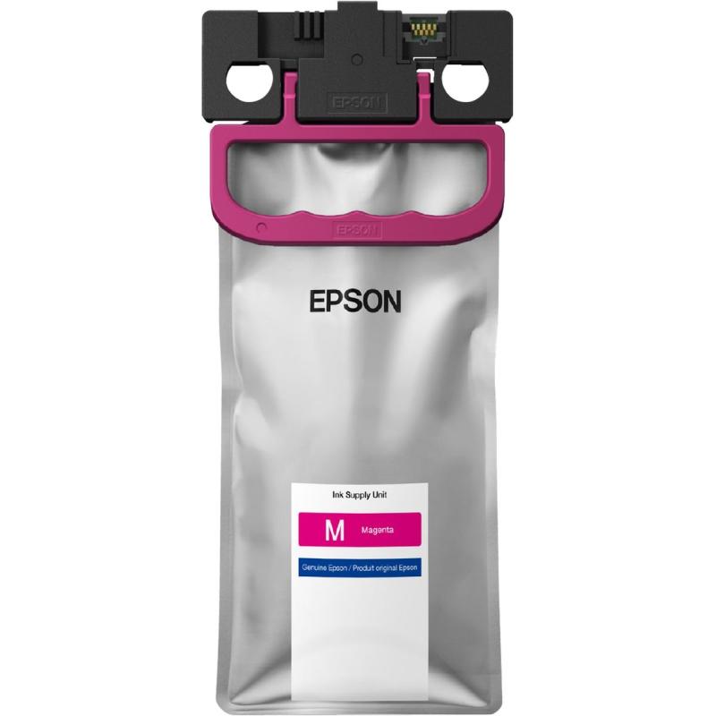 Epson Workf Pro EM-C7100/EP-C7000 Ink L Yellow