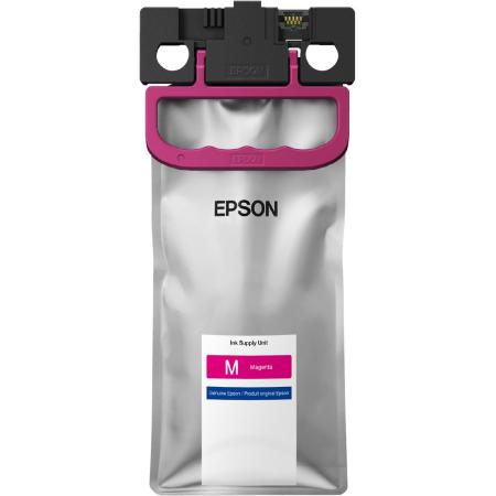 Epson Workf Pro EM-C7100/EP-C7000 Ink L Yellow