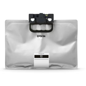 Epson Workf Pro EM-C7100/EP-C7000 Ink L Yellow