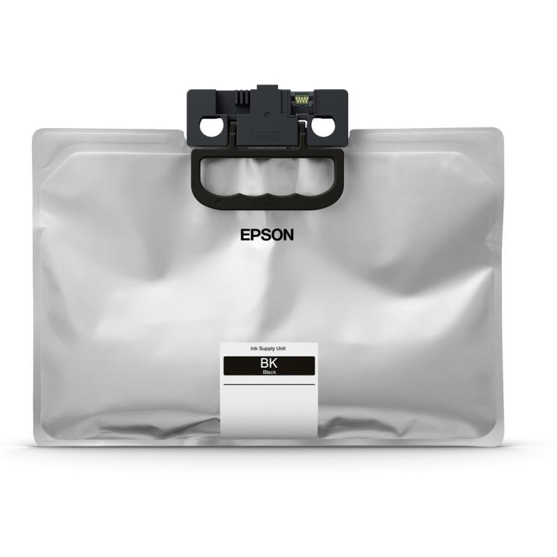 Epson Workf Pro EM-C7100/EP-C7000 Ink L Yellow
