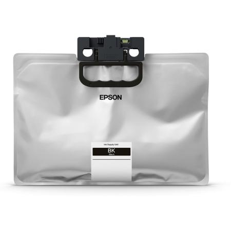 Epson Workf Pro EM-C7100/EP-C7000 Ink L Yellow