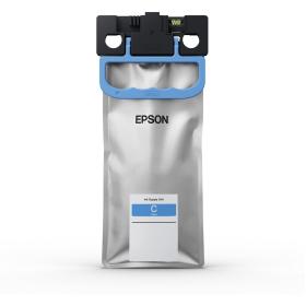 Epson Workf Pro EM-C7100/EP-C7000 Ink L Yellow