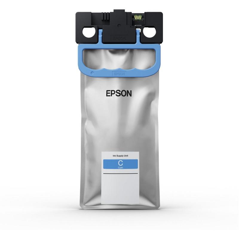 Epson Workf Pro EM-C7100/EP-C7000 Ink L Yellow