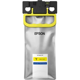 Epson Workf Pro EM-C7100/EP-C7000 Ink L Yellow