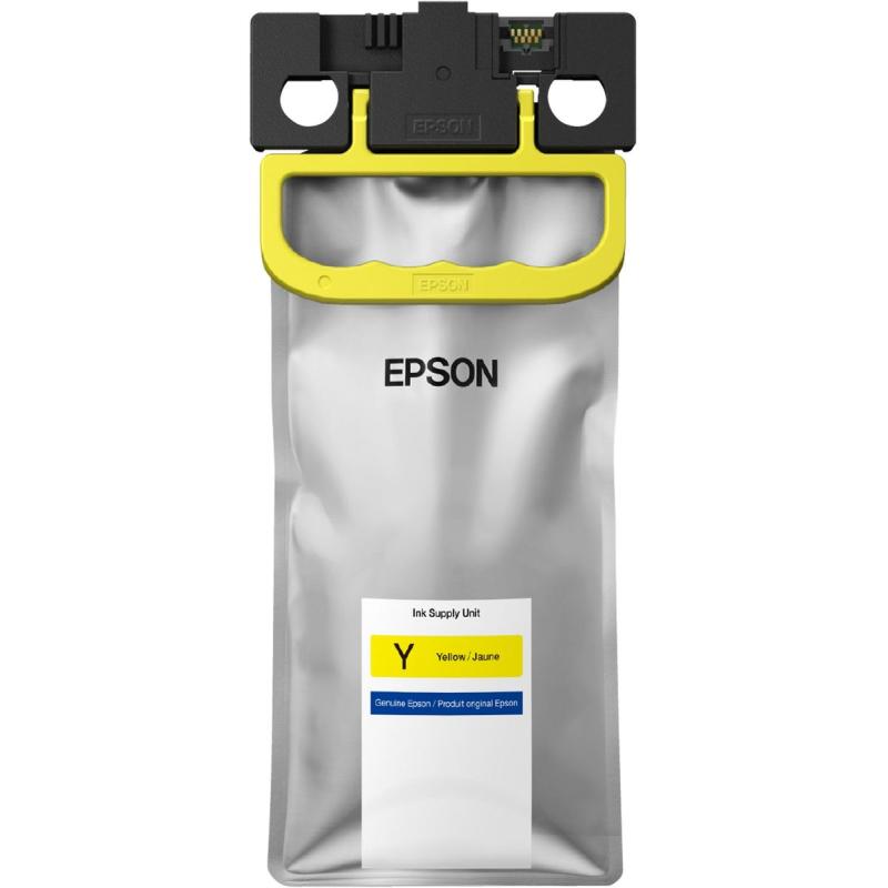 Epson Workf Pro EM-C7100/EP-C7000 Ink L Yellow