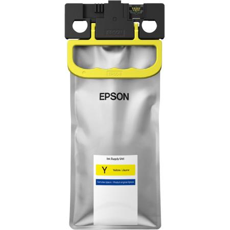 Epson Workf Pro EM-C7100/EP-C7000 Ink L Yellow