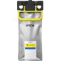 Epson Workf Pro EM-C7100/EP-C7000 Ink L Yellow