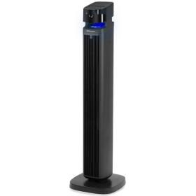 Ventilador de Torre Orbegozo TWM 3100/ 45W/ 3 velocidades