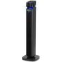 Ventilador de Torre Orbegozo TWM 3100/ 45W/ 3 velocidades