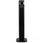 Ventilador de Torre Orbegozo TWM 3100/ 45W/ 3 velocidades