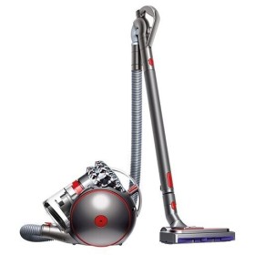 ALQUILER - Dyson Cinetic Big Ball Absolute 2 - Ganga Electrónica