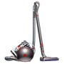 ALQUILER - Dyson Cinetic Big Ball Absolute 2 - Ganga Electrónica