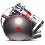 ALQUILER - Dyson Cinetic Big Ball Absolute 2 - Ganga Electrónica