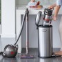 ALQUILER - Dyson Cinetic Big Ball Absolute 2 - Ganga Electrónica