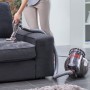 ALQUILER - Dyson Cinetic Big Ball Absolute 2 - Ganga Electrónica