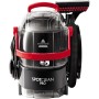 ALQUILER - Bissell SpotClean Pro 1558N - Ganga Electrónica
